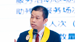 效率與孝道難兩全？珠海企業(yè)竟用這招破局，網(wǎng)友怒贊