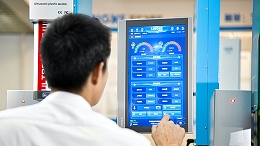 一項認證,雙重意義：靈科超聲波以實力奠定”全球開創者”地位