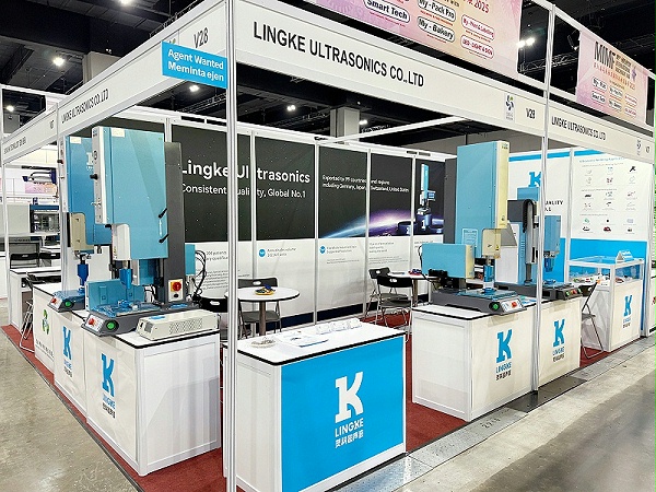 b254dc6c-23e6-4f70-86f5-b05d8572eaa0