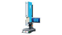 什么材料因素會(huì)影響超聲波焊接？