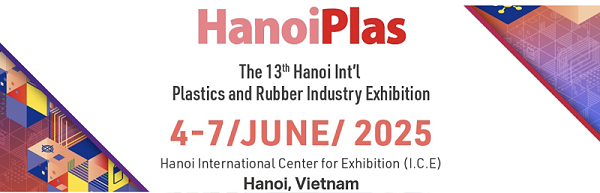 微信圖片_20250512144001