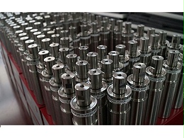 靈科知識(shí)小課堂：超聲波金屬焊接機(jī)的介紹