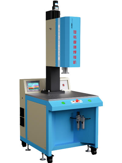 熱熔如何多點(diǎn)香菇成形？