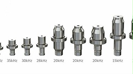 維修WEBER韋伯超聲波焊接產品