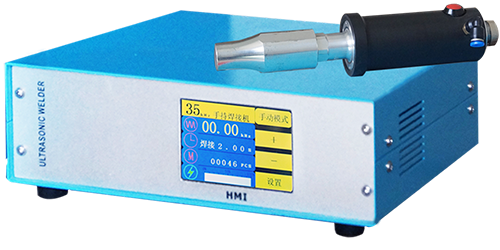 超聲波切割機(jī)