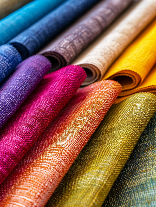 千庫網(wǎng)_織物顏色樣品細(xì)節(jié)特寫背景_攝影圖編號20764232