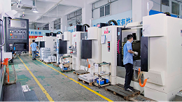 超聲波焊接機在紙杯包裝焊接優(yōu)點