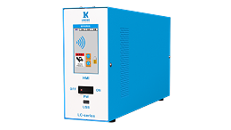 靈科超聲波簡(jiǎn)單介紹超聲波設(shè)備的作用和應(yīng)用（二）