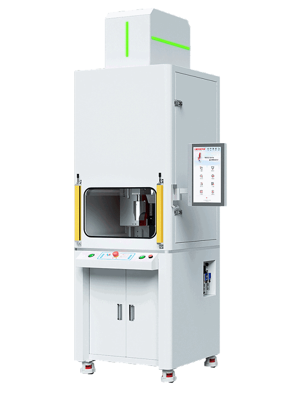 超聲波環保隔音罩