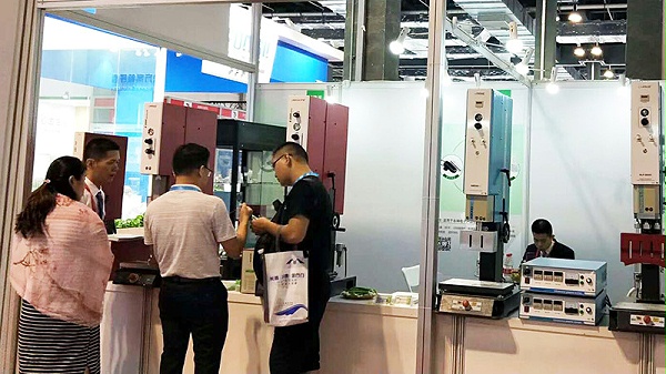 高品質超聲波塑焊設備代理，靈科值得選擇