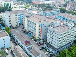 靈科伺服超聲波技術(shù)品鑒會召開在即！這篇預(yù)告信息量爆炸！