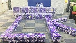 “五一”勞動節，致敬最美的勞動者！