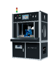 20kHz-5000/7000W LM400 Standard-H 靈科超聲波線束焊接機(jī)