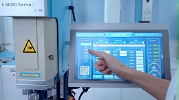 怎么維修出故障的Telsonic超聲波焊接機(jī)？