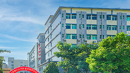 行業(yè)第一，靈科超聲波到底有多牛？