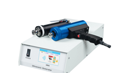 焊得快、省空間、很智能！這款焊接機顛覆傳統焊接體驗