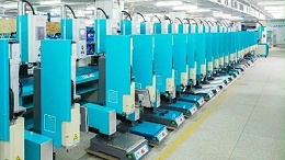 超聲波焊接機在牙簽盒焊接中的應用與挑戰應對