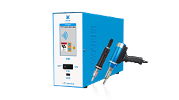 珠海靈科超聲波切割優(yōu)勢(shì)在哪里？