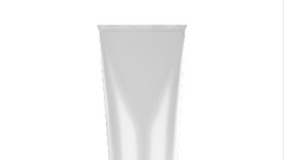 珠海超聲波塑料焊接機在軟管封尾焊接應用