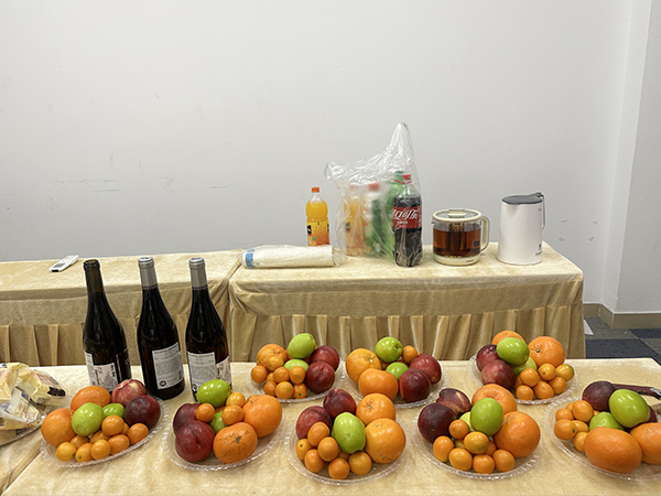 微信圖片_20250222091401