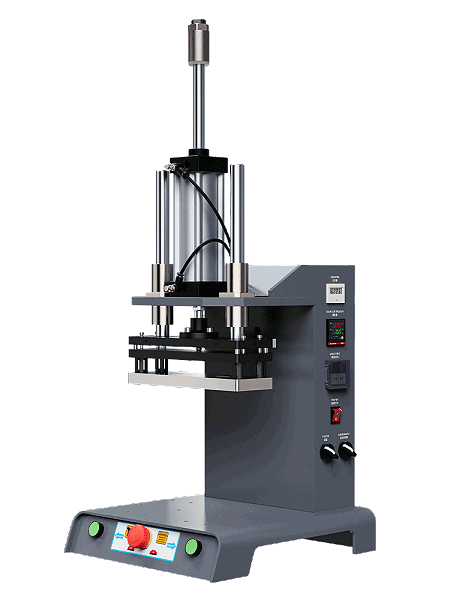 1000W LK-RH1000 靈科熱熔焊接機