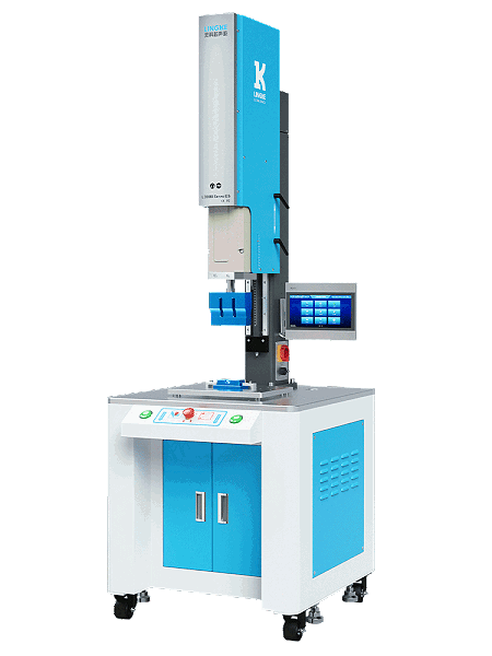 L3000-Servo-ES伺服機-落地款