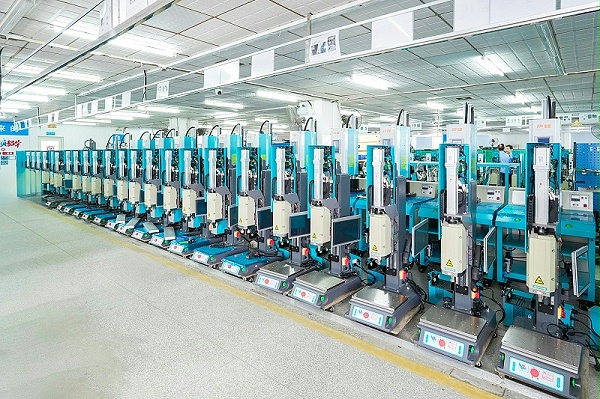 微信圖片_20240718090735