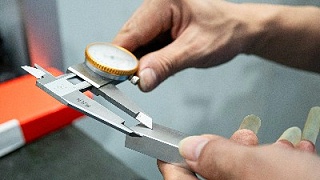 必諾超聲波焊接能量不足？三步精準優化壓力、時間與振幅