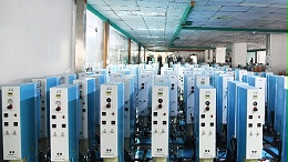 “超聲波”縱波，橫波聲場的不同點