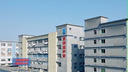 靈科超聲波塑料焊接機高質低價的背后，那些你不知道的硬核實力