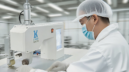 外賣奶茶包裝革命：靈科超聲波破解行業痛點，助力綠色商戰