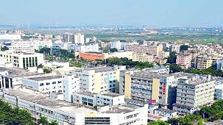 告別粗放式焊接！靈科超聲波破局“中國智造”精度之困