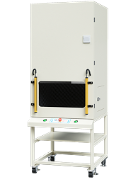 15/20kHz 2800W 靈科超聲波環(huán)保隔音罩(配標(biāo)準(zhǔn)機(jī))