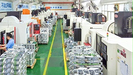 必諾超聲波焊接機焊接錯位：工件 “走位飄忽” 的精準度崩塌危機？