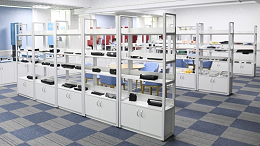 佛山超聲波焊接機(jī)的核心優(yōu)勢(shì)解析——助力制造業(yè)高效升級(jí)