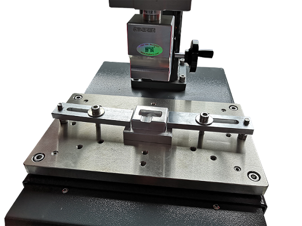 超聲波焊頭模具細(xì)節(jié)