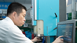 什么品牌的超聲波焊接機好？五大口碑品牌推薦