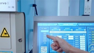 重塑產(chǎn)業(yè)價(jià)值鏈？還得看國(guó)產(chǎn)伺服控制技術(shù)！