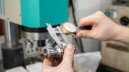 聚焦杜肯超聲波焊接機：電路板燒毀故障的精準維修策略