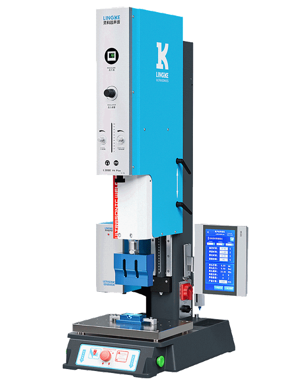 L3000 Plus 數(shù)字化機(jī)型(方立柱)