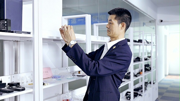 微信圖片_20260420133427_957_389