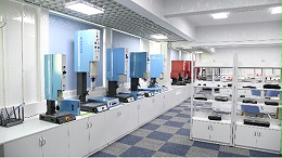 “超聲波塑焊”優勢，助力產品生產效率提高