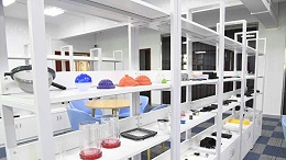 你看不見的靈科超聲波塑料焊接技術，原來早已無處不在