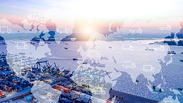 惠州智能家電產(chǎn)業(yè)轉(zhuǎn)型升級(jí) 離不開靈科超聲波這樣的企業(yè)！