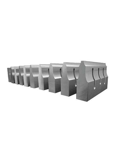 20kHz 靈科紙杯焊頭