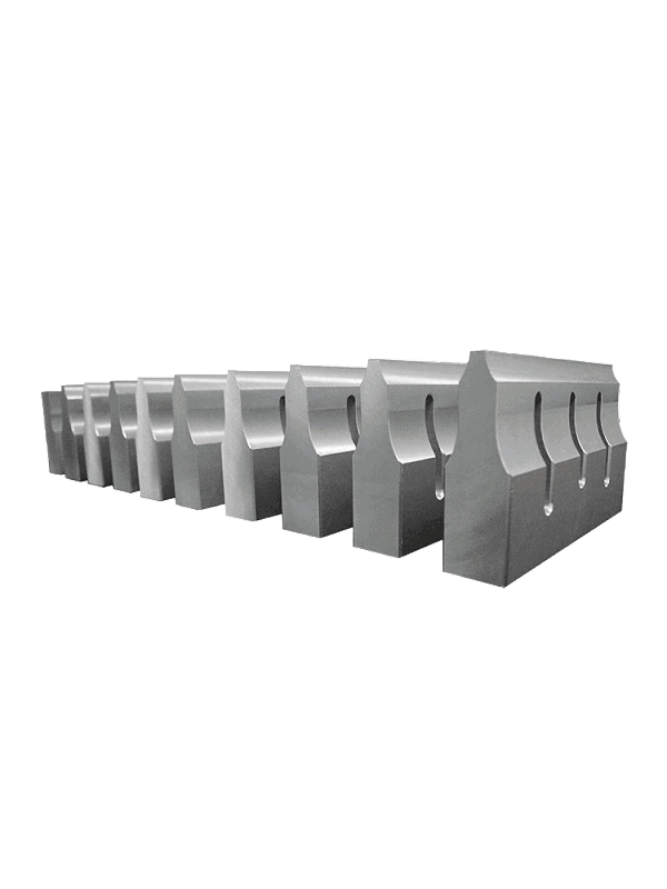 靈科超聲波組合式焊頭