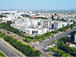 靈科超聲波：以創新與品質賦能新能源汽車產業高質量發展