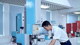 大灣區大學獲批，靈科超聲波看好產學研協同新機遇