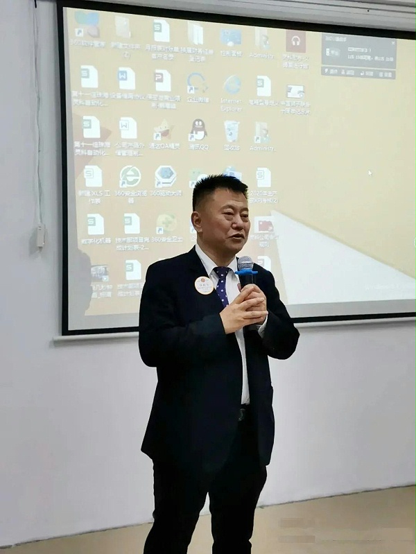 20181029112727000930/resource/images/6dcd6ee5cb084894857c235119feeb68_11.jpg 20181029112727000930/resource/images/6dcd6ee5cb084894857c235119feeb68_11.jpg