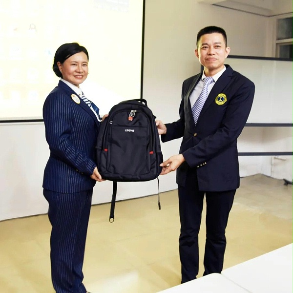 20181029112727000930/resource/images/6dcd6ee5cb084894857c235119feeb68_19.jpg 20181029112727000930/resource/images/6dcd6ee5cb084894857c235119feeb68_19.jpg